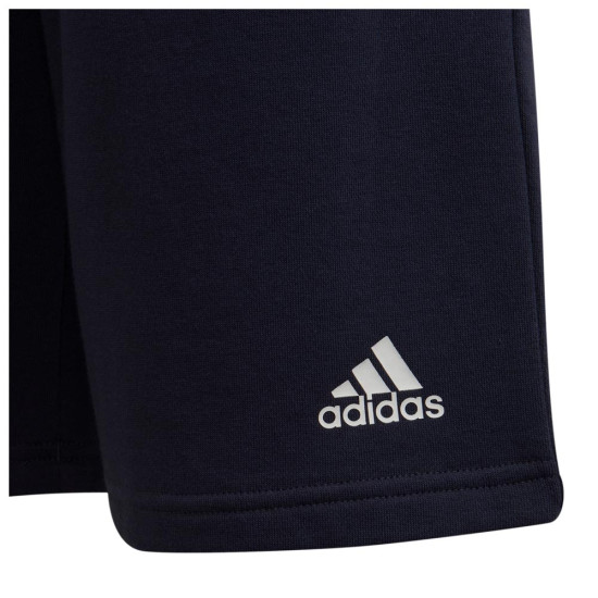 Adidas Παιδικό σορτς ARKD3
